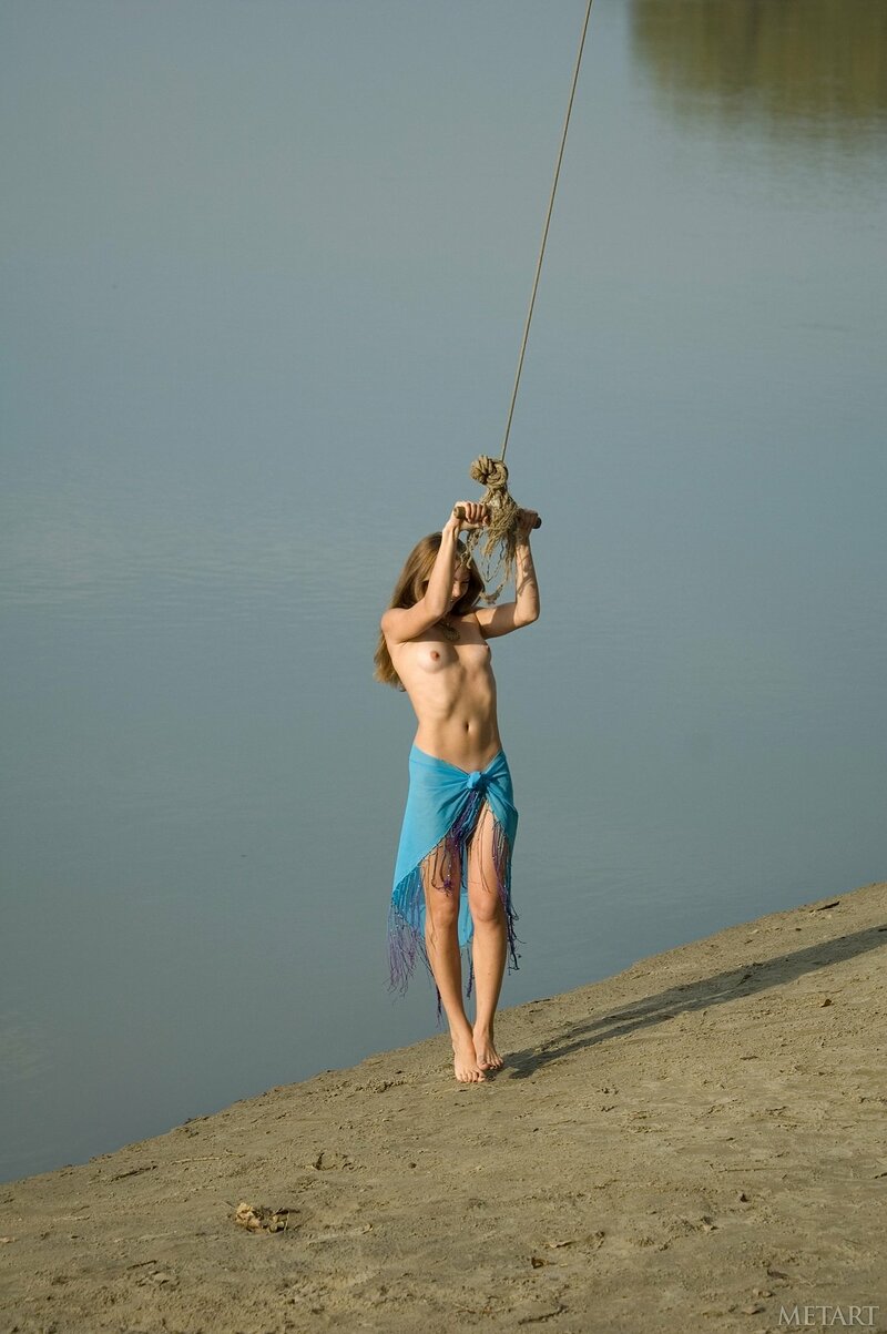 Зинаида, 69 лет, 2 размер груди